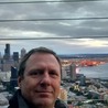 Gerald B. Stinnette