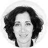 Inbal Latner