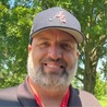 Jeff Hughes