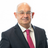 Steven Cooklin
