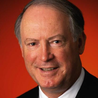 Mike Ruettgers
