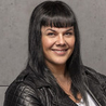 Beka Amaral