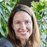 Caroline Gaffney