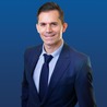 Chris Kalimeris