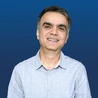 Vahdat Dastpak