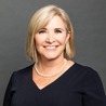 Elizabeth M. Robertson