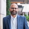 Thushara Weerakody