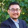 Tommy Shin