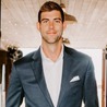 Kalen Block