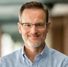 Greg Warner