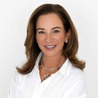 Michele Shepard