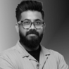 Kiran Sugathan