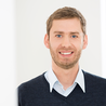 Ralf Kollosche