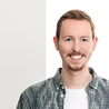 Steffen Jecke