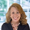 Laurie Orlando