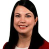 Rebecca Hinson