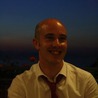 Sean McCarthy