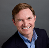 Gregg Holzrichter