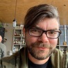 Todd Barczak