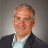 Justin S. Forsberg