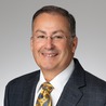 Jerry Allan King-Echevarria