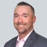 Matt Jensen