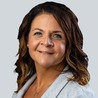 Suzanne Thoenen