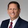Keith Weaver
