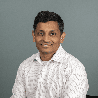 Prasenjit Dasgupta