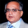 Ajay Satia
