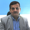 R.K. Bhandari