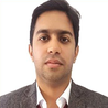 Chirag Satia
