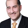 George J. Cherubini