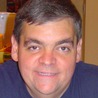 William E. Twomey