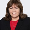 Julie L. Schwartz