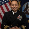 Randy C. Cruz
