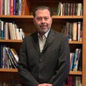 Carlos Esparza