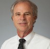 Gary Thacker