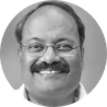 Narendra Paruchuri