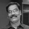 Nagendra Nadendla