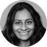Swathi Paruchuri