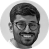 Hemanth Paruchuri