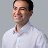 Thierry Aoun