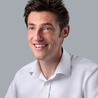 Simon May