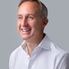 Tom Salmon