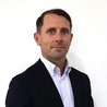 Andreas Sahlbom