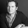 Bertrand Laffay