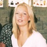 Rebecca Greenway