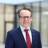 Robert Schutt