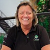 Angie Bradley